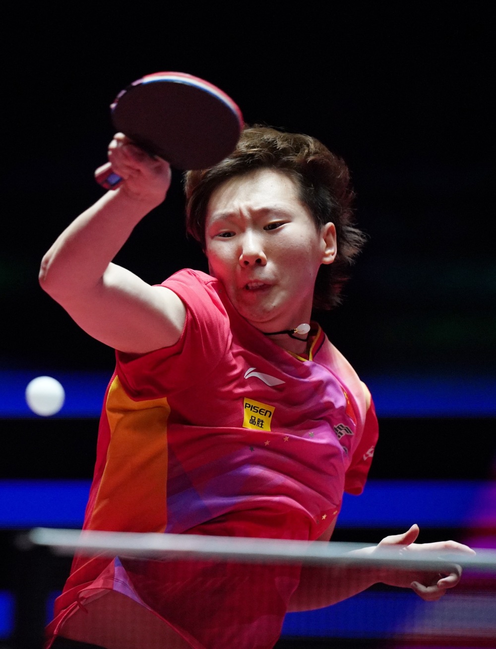 正是对新时 正是对新时