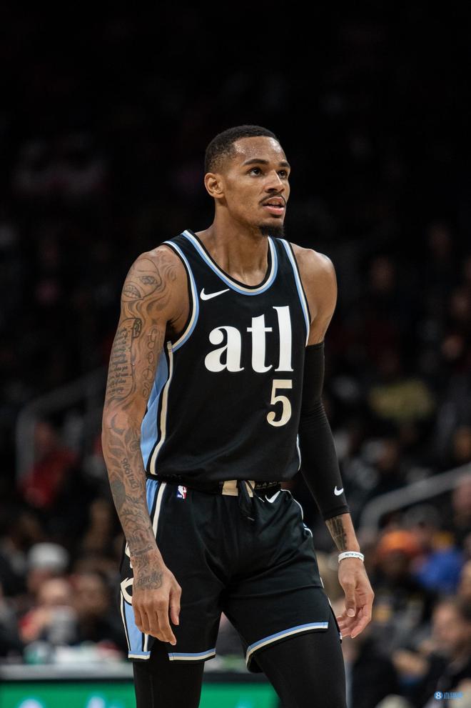 德布勞內 德布勞內