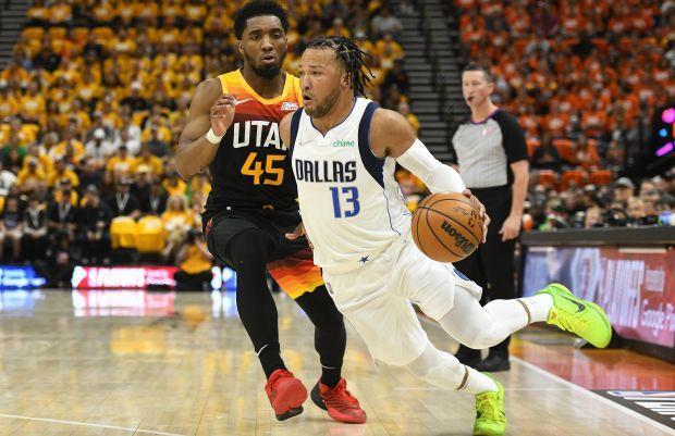 让我们一起 让我们一起