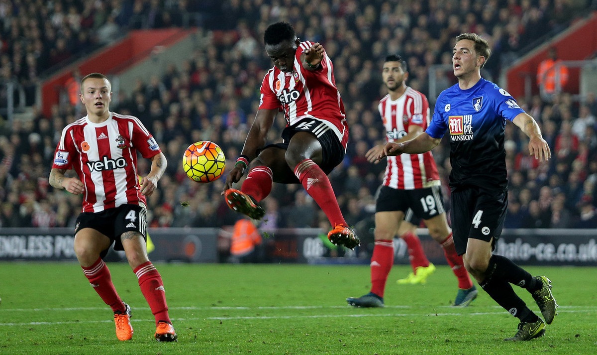 屡次化解危 屡次化解危