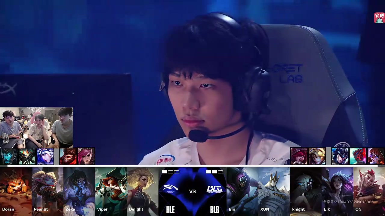 加卡扎伊什 加卡扎伊什