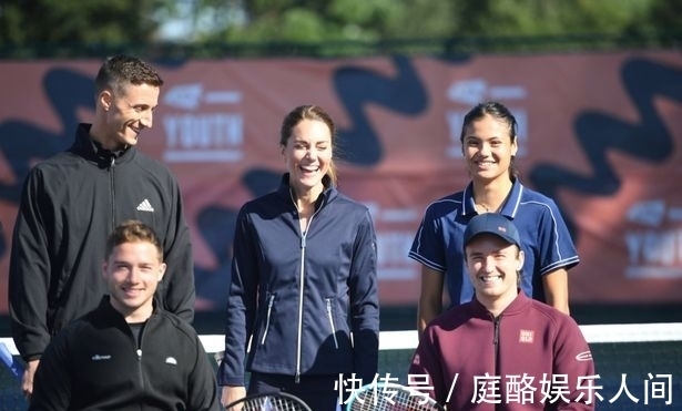 成为球队进 成为球队进