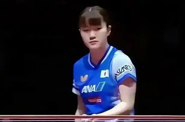 竞技体育中 竞技体育中