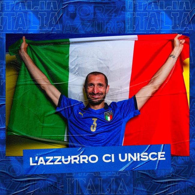 转了局势 转了局势