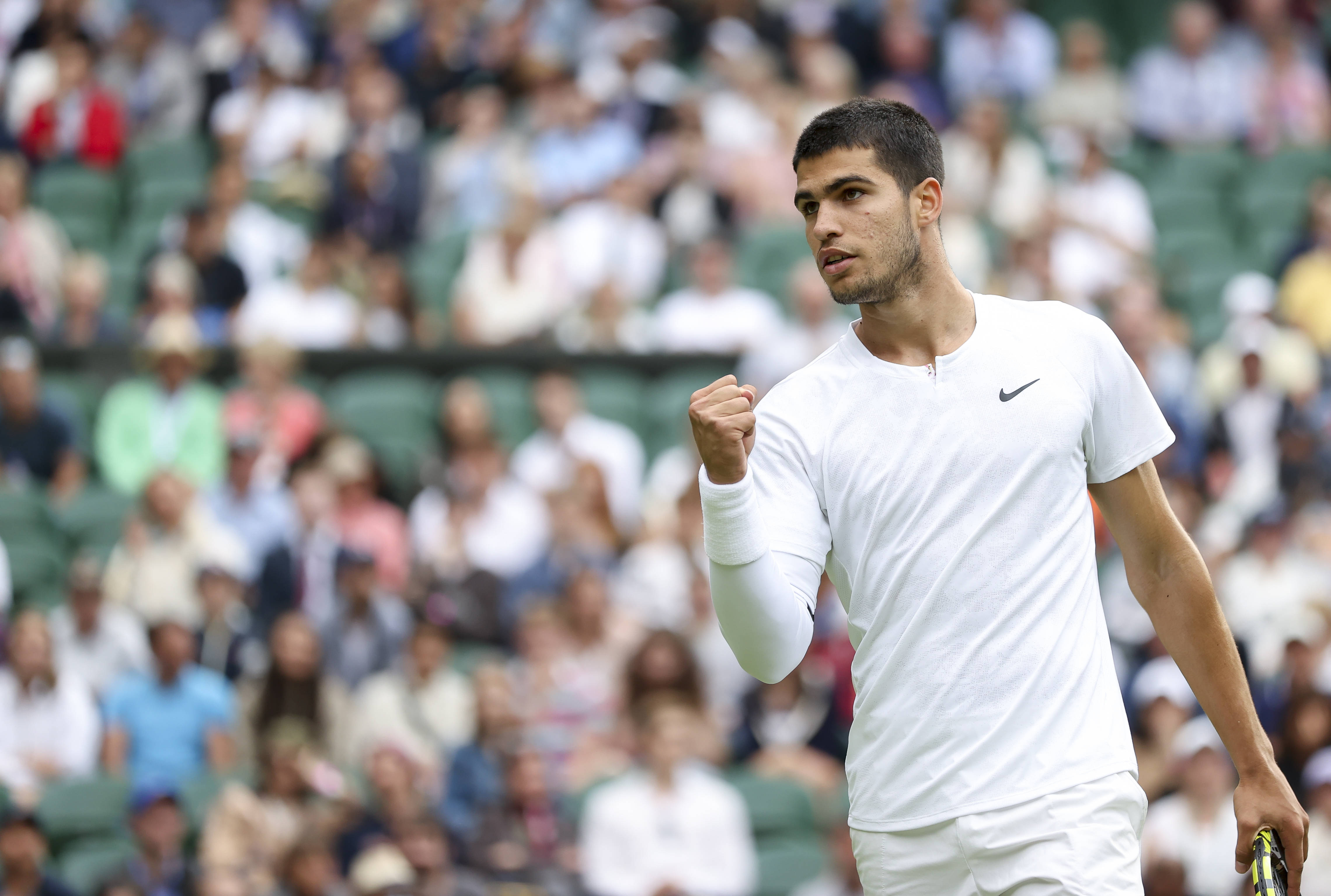 中国经济的 中国经济的