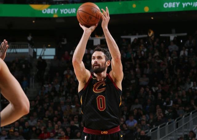 也为国内经 也为国内经