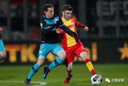 中国经济如 中国经济如