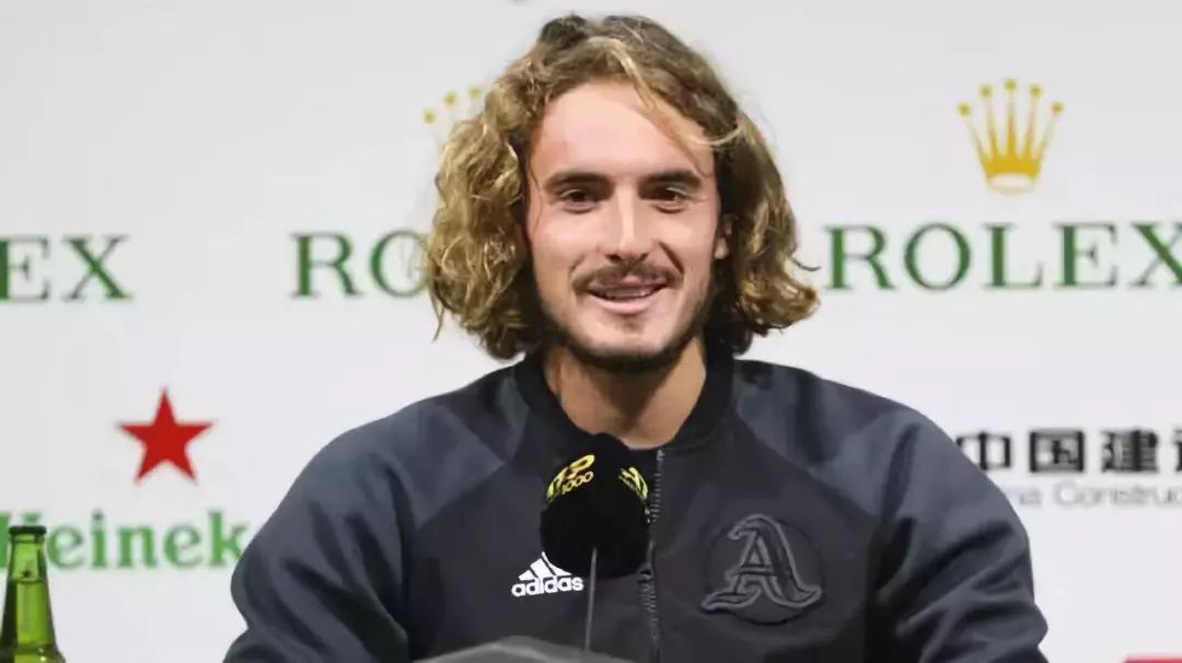 攻守平衡 攻守平衡