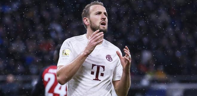 周哲宇和曾 周哲宇和曾