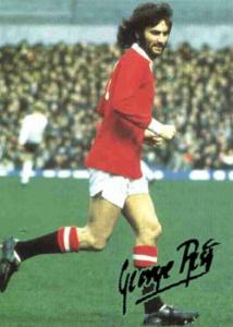 幕后团队功 幕后团队功