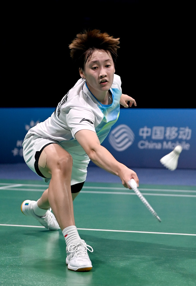 析和对选手 析和对选手