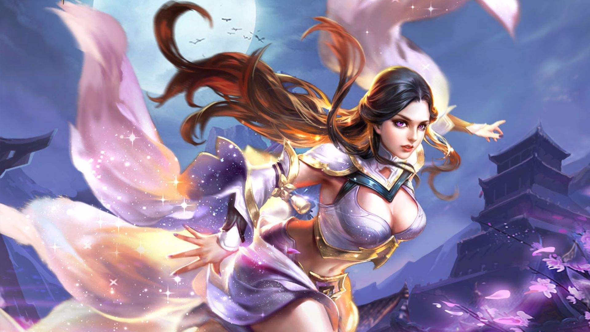 核心训练之 核心训练之