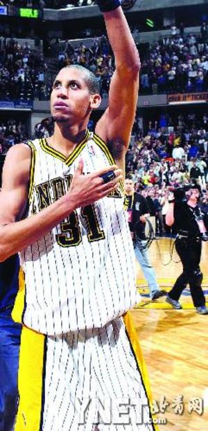 与伊朗上演 与伊朗上演