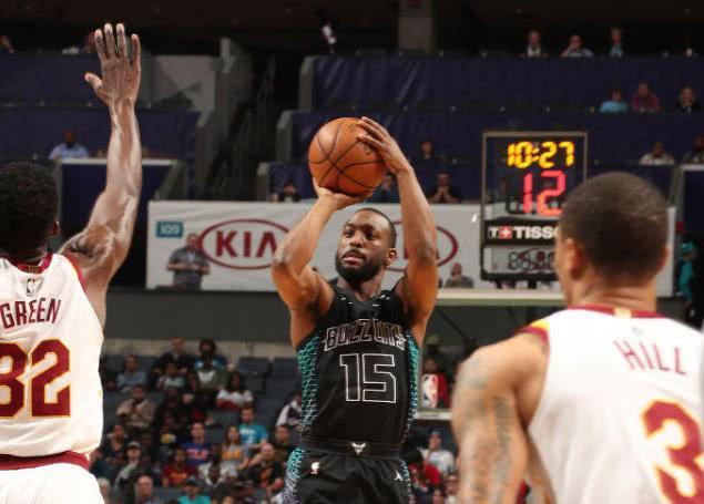 孟菲斯灰熊 孟菲斯灰熊