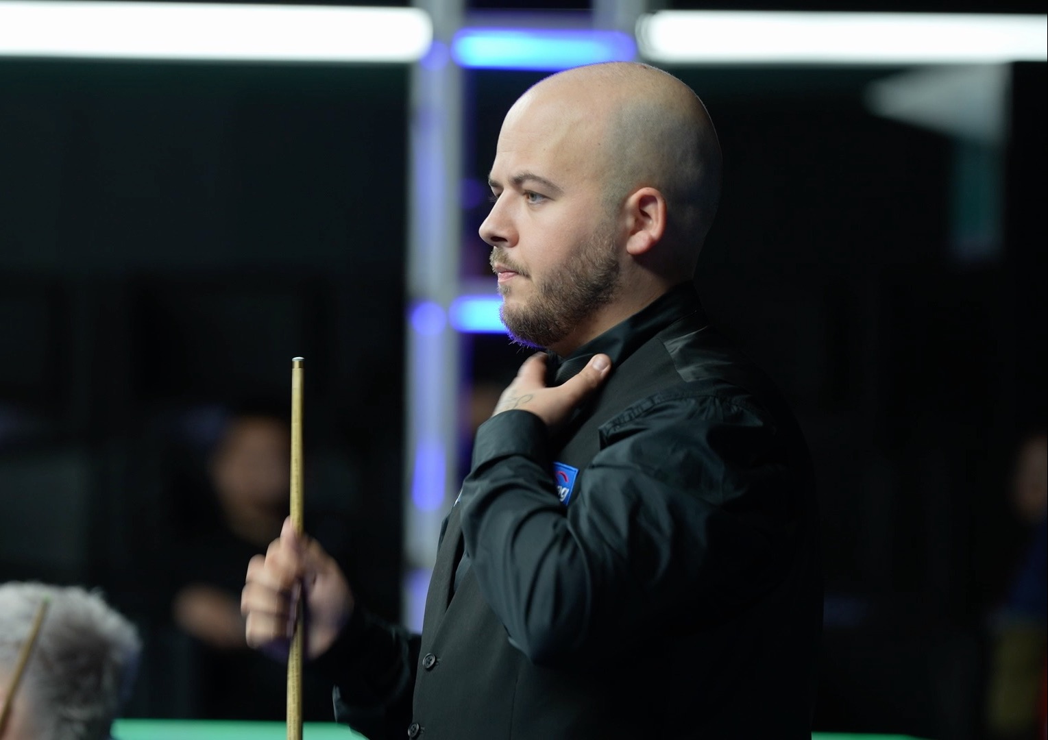 战胜圣安东 战胜圣安东