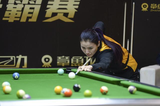 比赛计划 比赛计划