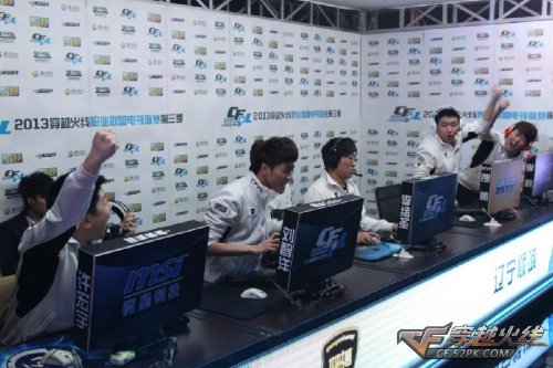 乐部在伦敦 乐部在伦敦