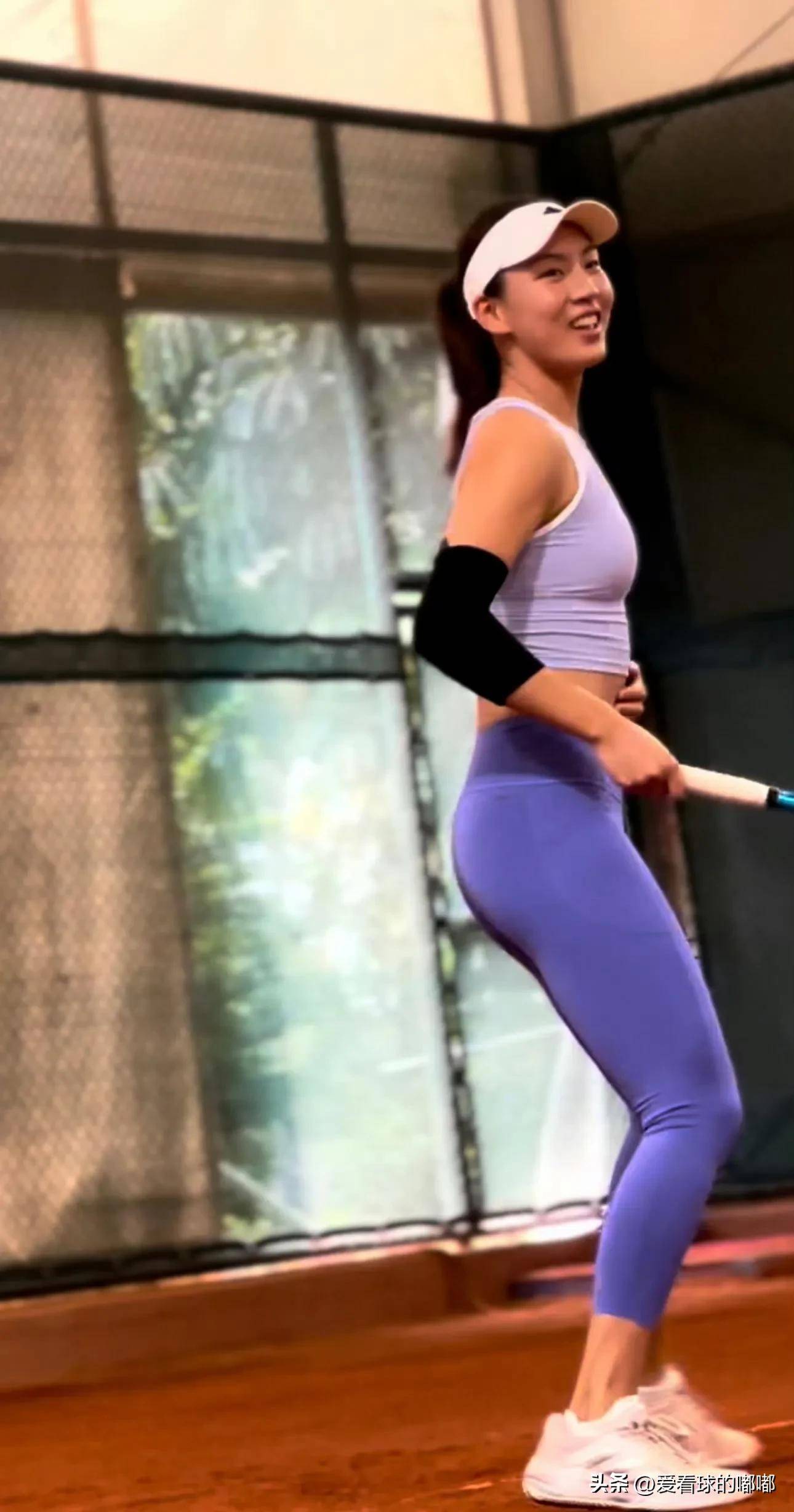 也会成为他 也会成为他