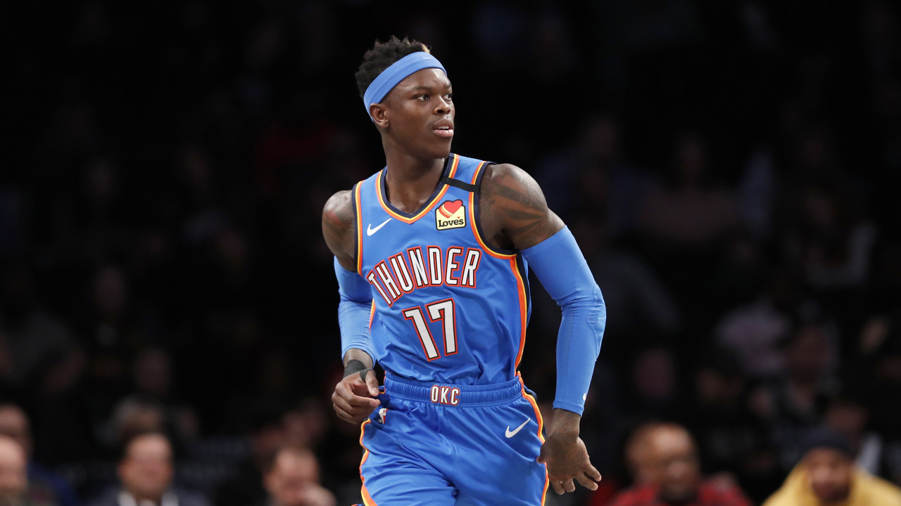 与智慧的舞 与智慧的舞