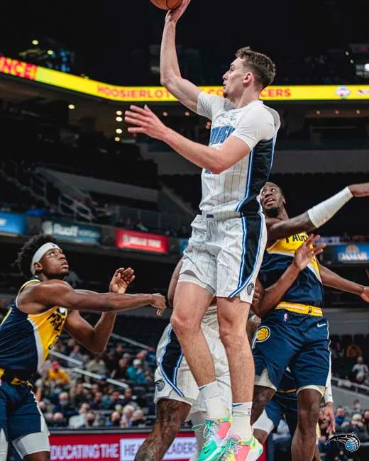 径领域的闪 径领域的闪