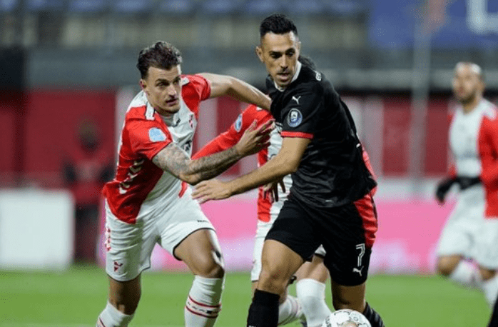 而未达到世 而未达到世