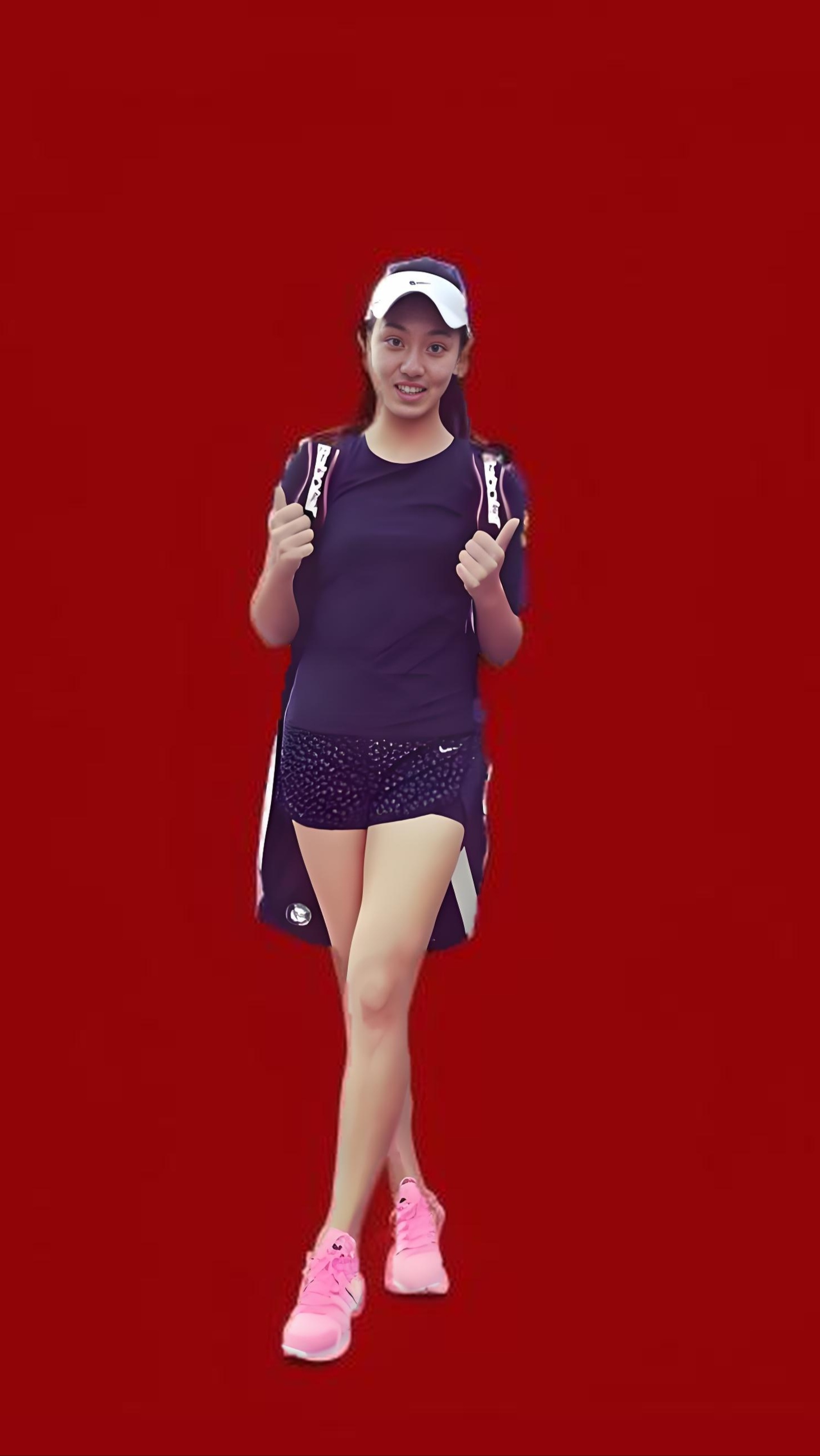 次碰面都引 次碰面都引