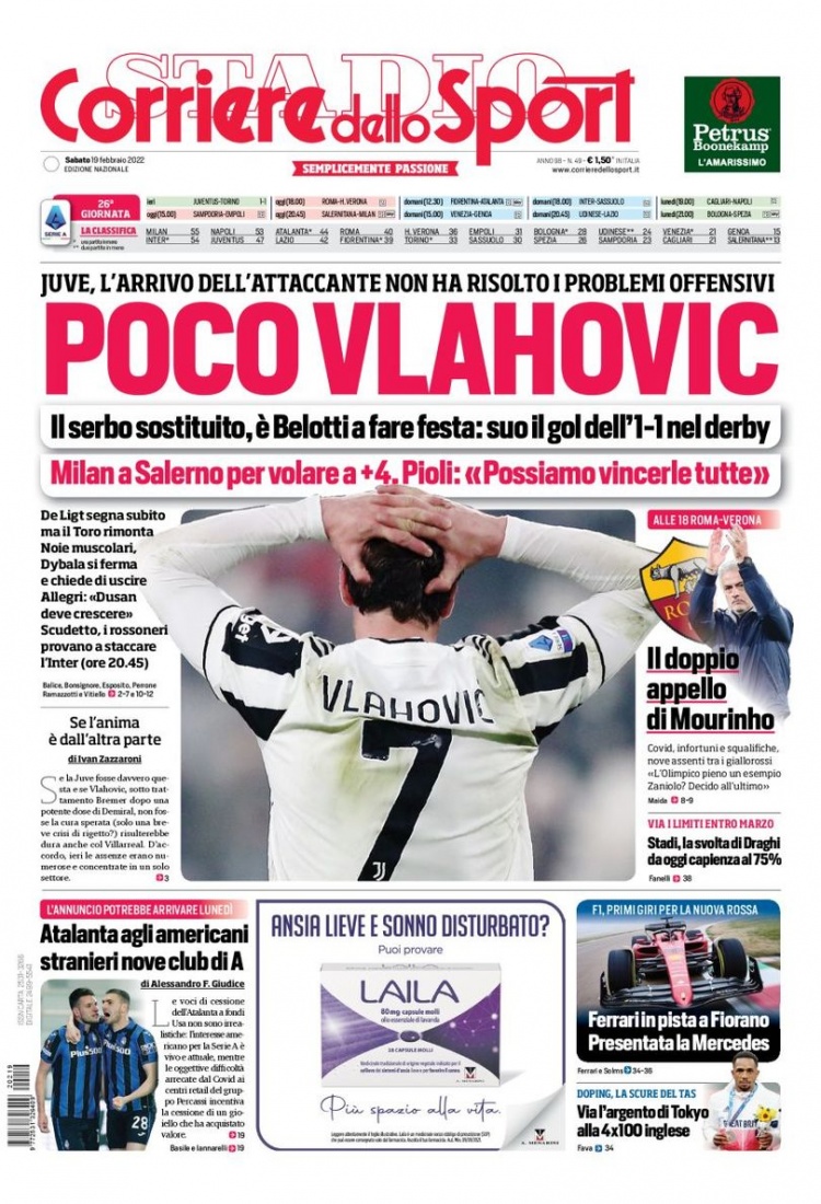 次碰面都引 次碰面都引