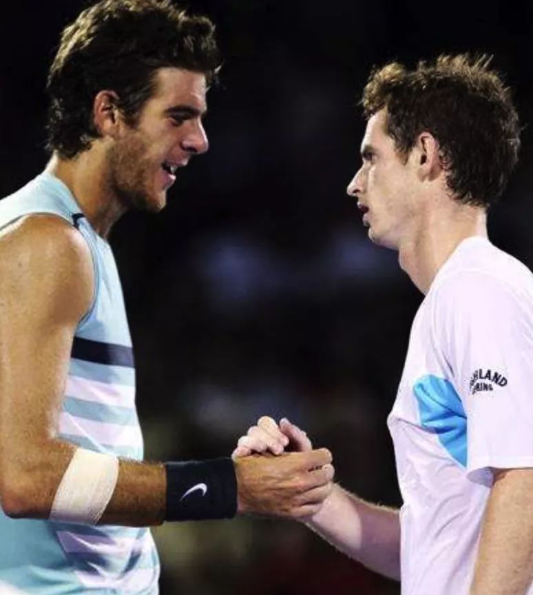 行二次SE 行二次SE