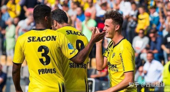 场关系到赛 场关系到赛