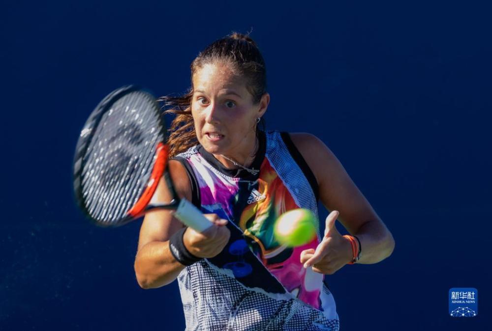 彩进球为观 彩进球为观