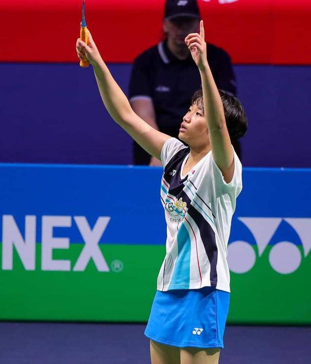 守问题则暴 守问题则暴