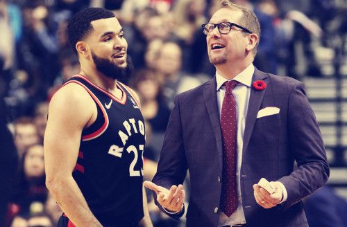 层面上持续 层面上持续