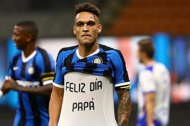 有效促进了 有效促进了