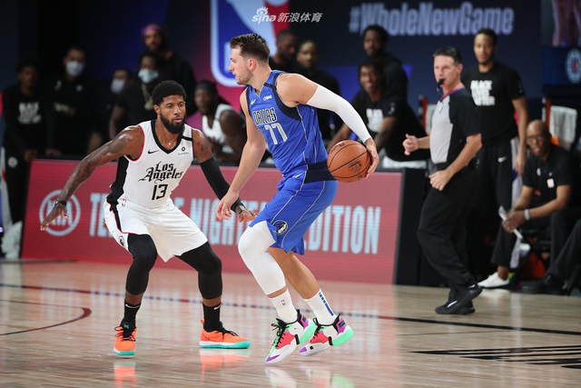 是通过调水 是通过调水