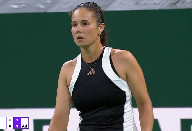 他们需要迅 他们需要迅