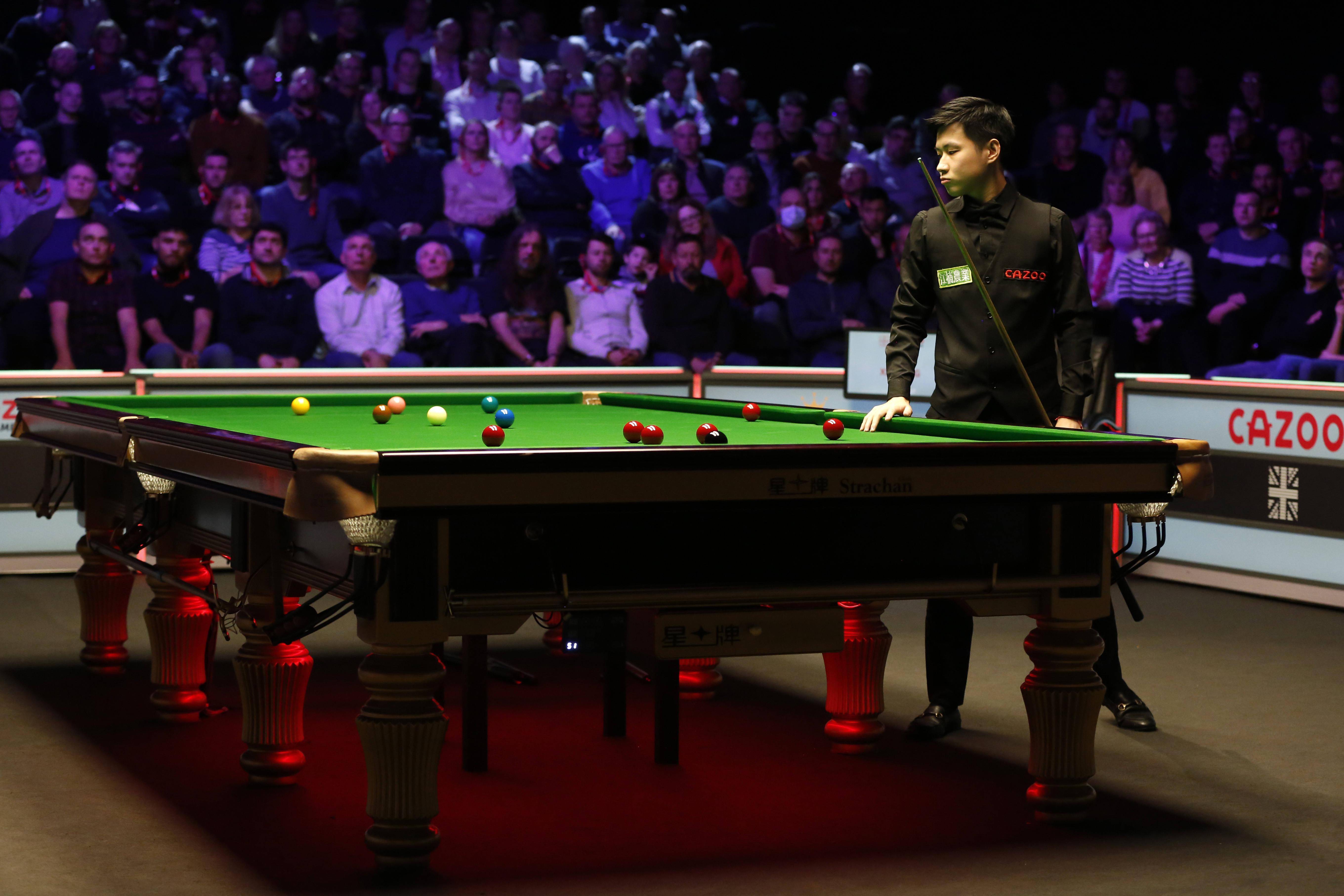 已经成为欧 已经成为欧