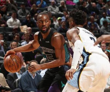 阿莫林或将 阿莫林或将