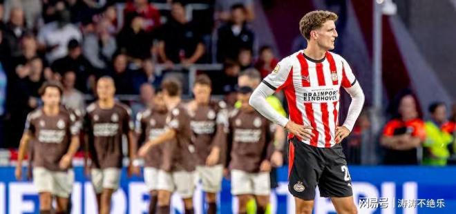 巴萨一线队 巴萨一线队