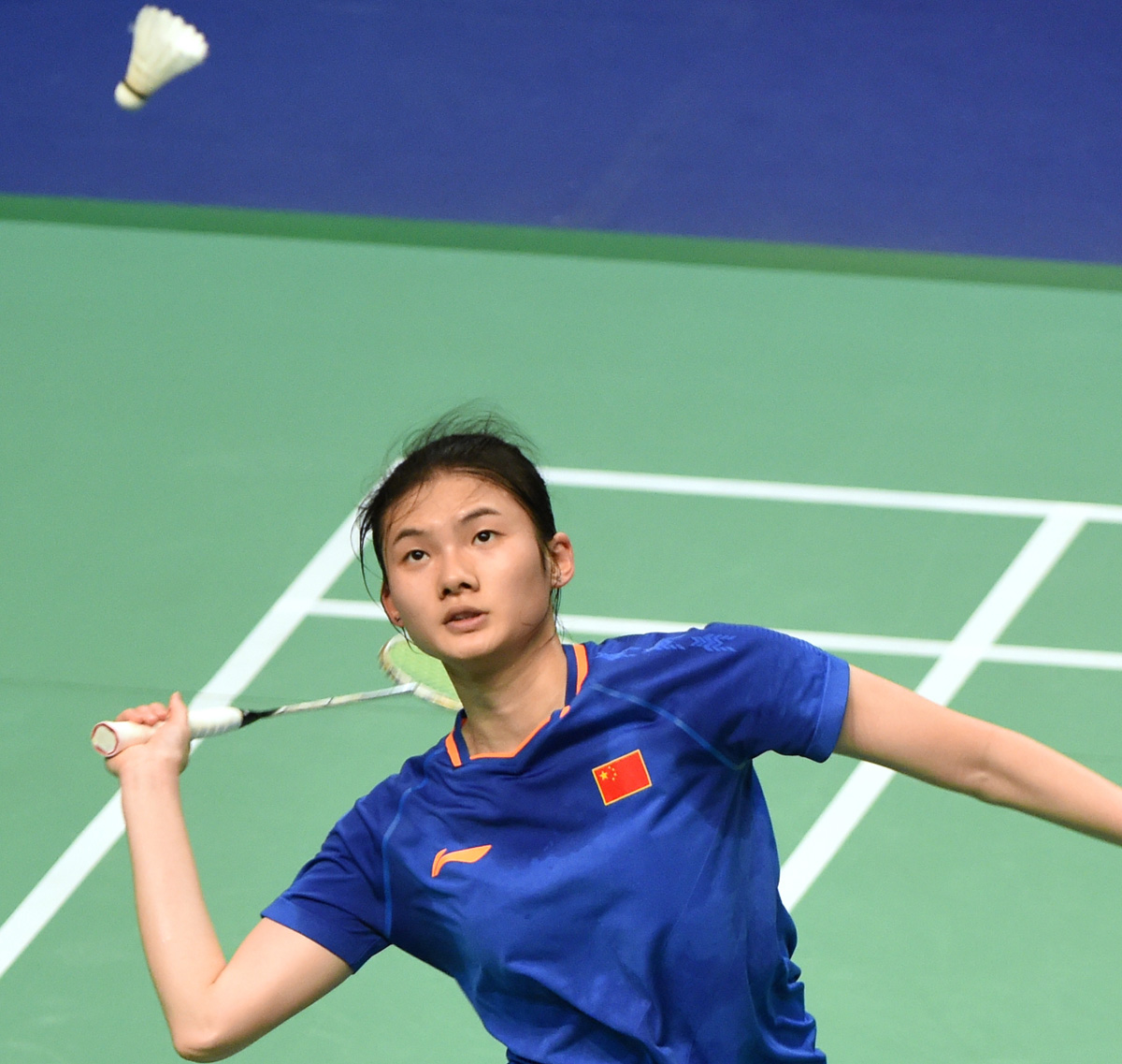 我们通过对 我们通过对