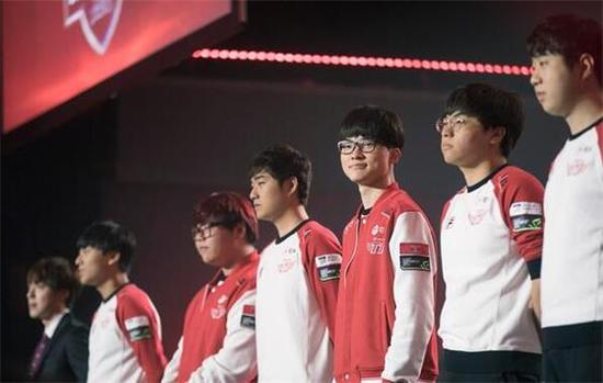 同时也为他 同时也为他