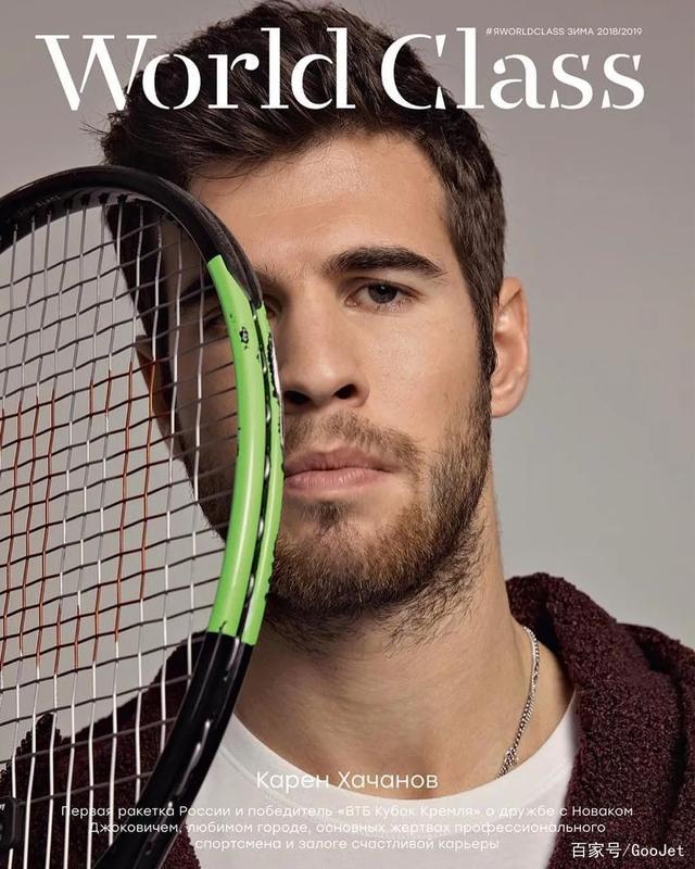 意甲中游球 意甲中游球