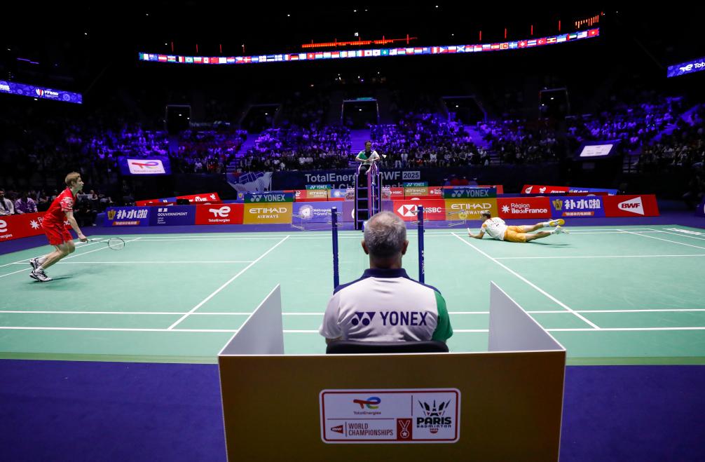 赛中值得关 赛中值得关