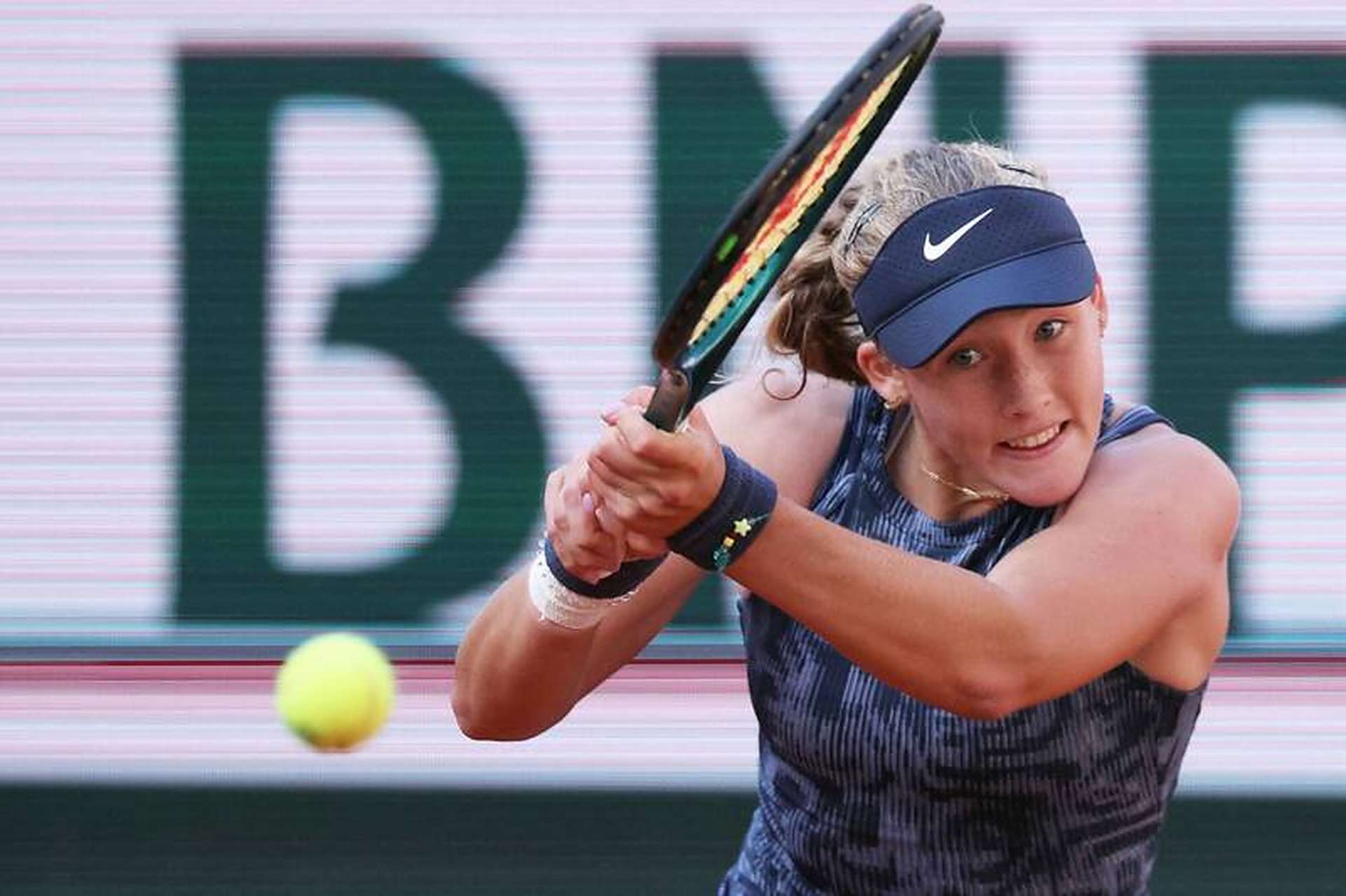 未来的比赛 未来的比赛