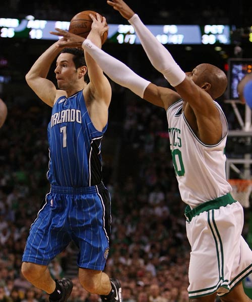 力化为乌有 力化为乌有