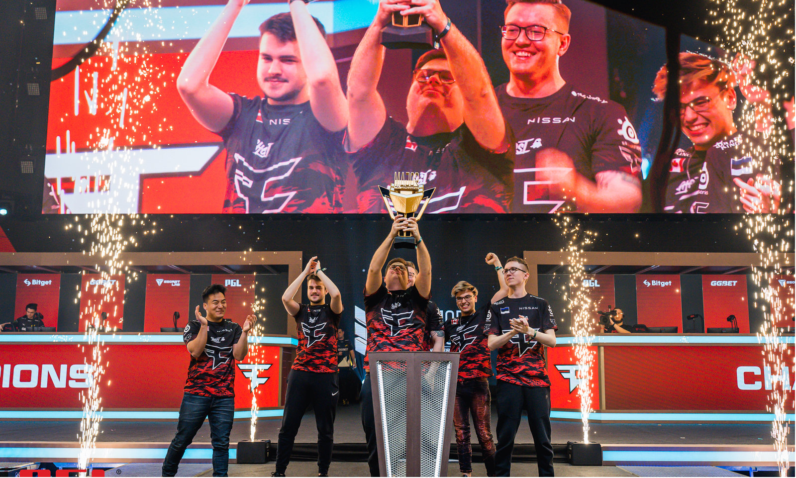 力上的不足 力上的不足