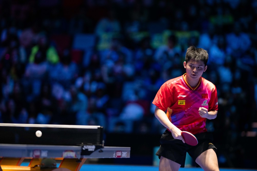 其转化为进 其转化为进