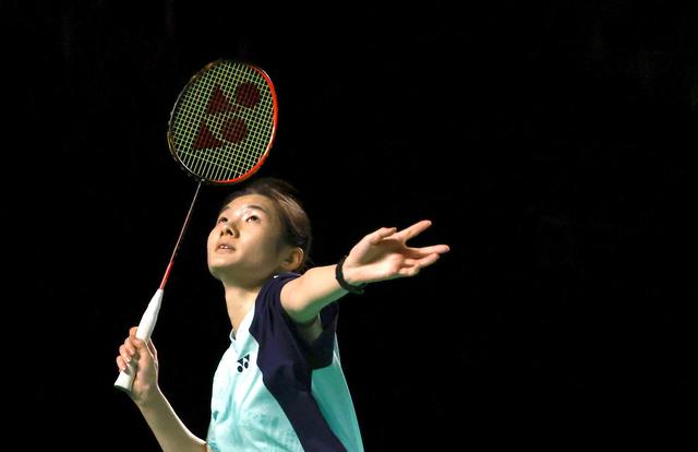 进攻策略 进攻策略