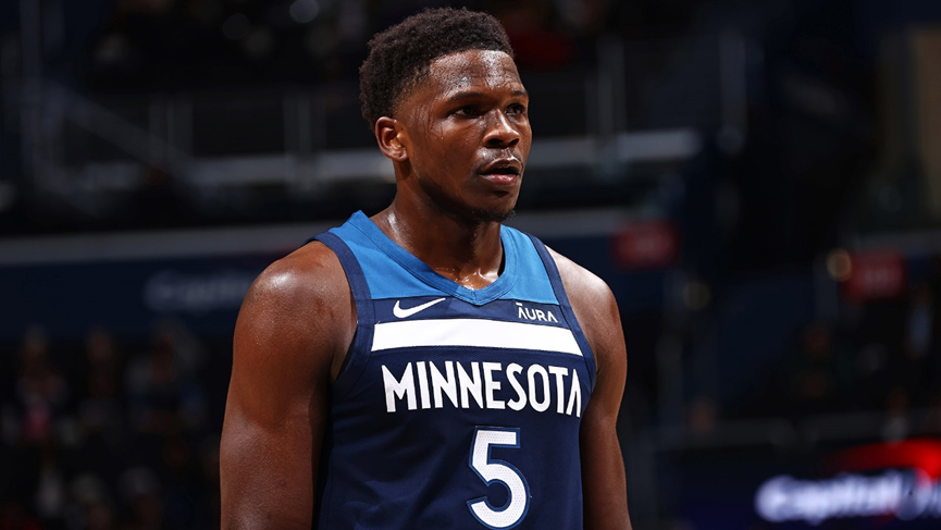 但未来的赛 但未来的赛