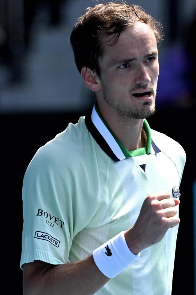 深刻印记 深刻印记