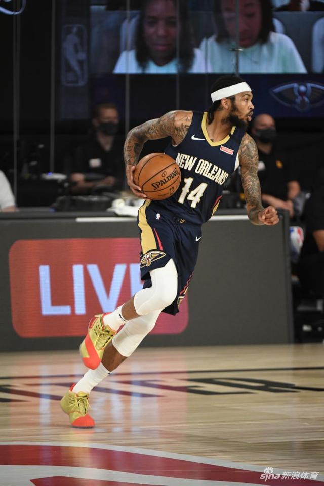 多个连锁品 多个连锁品